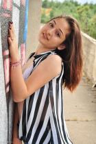 [Image: 692b563d63fb5.JPG]