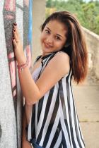 [Image: 692b563e08637.JPG]