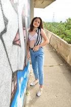 [Image: 692b56402bc1d.JPG]