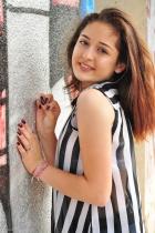 [Image: 692b5648bc091.JPG]