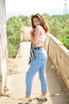 [Image: 692b565353d9b.JPG]