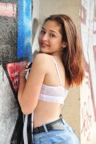 [Image: 692b5655b2f67.JPG]