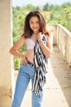 [Image: 692b565704402.JPG]