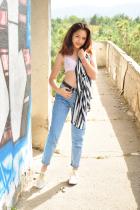 [Image: 692b565817311.JPG]