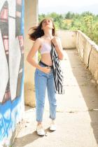 [Image: 692b56590f9db.JPG]