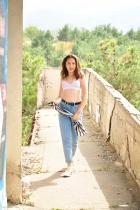 [Image: 692b566a8c25a.JPG]