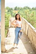 [Image: 692b566b9ae74.JPG]