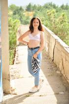 [Image: 692b566ca97cb.JPG]