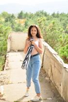 [Image: 692b566de0546.JPG]