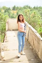 [Image: 692b566eb2d70.JPG]