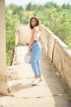 [Image: 692b566fd8ff3.JPG]