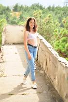 [Image: 692b56714588b.JPG]