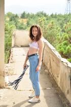 [Image: 692b5674384ea.JPG]