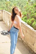 [Image: 692b56773a21b.JPG]