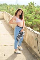 [Image: 692b567ae94be.JPG]