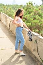 [Image: 692b567c1fdcd.JPG]