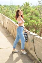 [Image: 692b567d4450e.JPG]