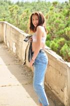 [Image: 692b568039484.JPG]