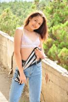 [Image: 692b5683492d7.JPG]