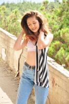 [Image: 692b568724954.JPG]