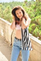 [Image: 692b56880a17e.JPG]