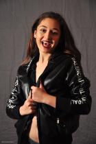 [Image: 692b56c6cf66f.JPG]