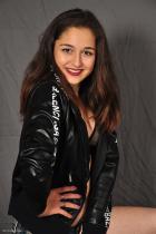 [Image: 692b56cc1bae0.JPG]