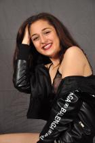 [Image: 692b56d9b09f7.JPG]