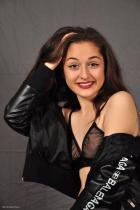 [Image: 692b56da79802.JPG]