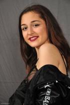 [Image: 692b56dd57bb1.JPG]