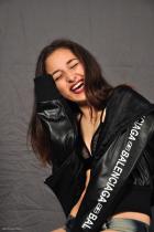 [Image: 692b56ec3fc4b.JPG]