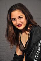 [Image: 692b56ed127d1.JPG]