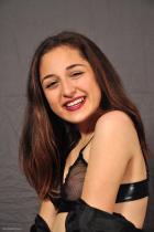 [Image: 692b56ef444c3.JPG]