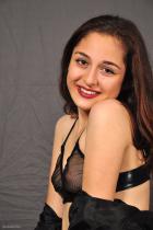 [Image: 692b56f083835.JPG]