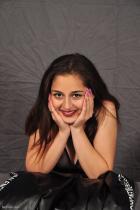 [Image: 692b56fe4f170.JPG]