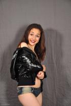 [Image: 692b57372dc93.JPG]