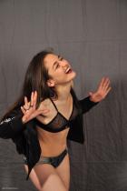 [Image: 692b5737c7ec4.JPG]