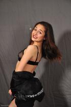 [Image: 692b57386bf16.JPG]