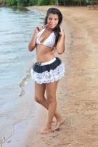 [Image: 692b58bfc3368.jpg]