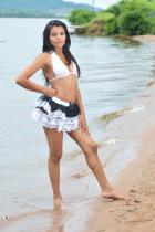 [Image: 692b58c0a4d59.jpg]