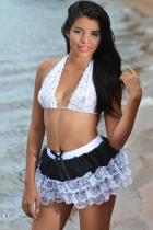 [Image: 692b58c404c82.jpg]