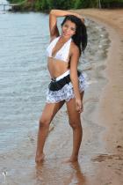 [Image: 692b58ca8a73d.jpg]