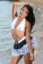 [Image: 692b58cb36317.jpg]