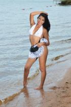 [Image: 692b58cbe837f.jpg]