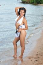 [Image: 692b58cc9baf4.jpg]