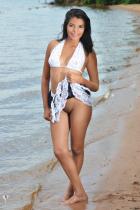 [Image: 692b58ce541c9.jpg]