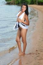 [Image: 692b58cfba8b8.jpg]