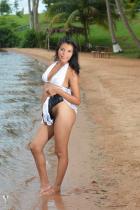 [Image: 692b58d0b8fa5.jpg]