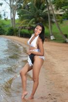 [Image: 692b58d18ffdf.jpg]