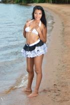 [Image: 692b58d244dfa.jpg]